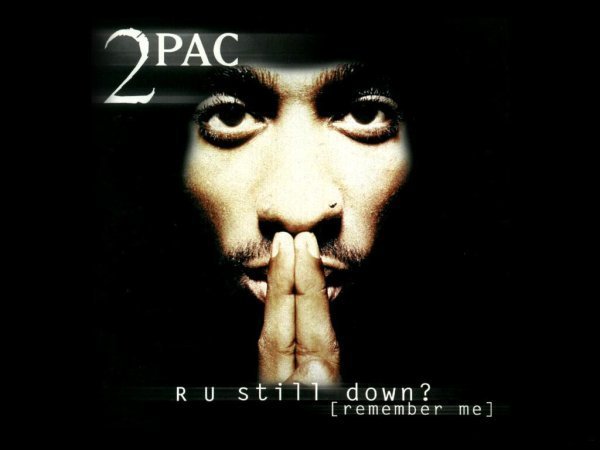 2PAC (2)