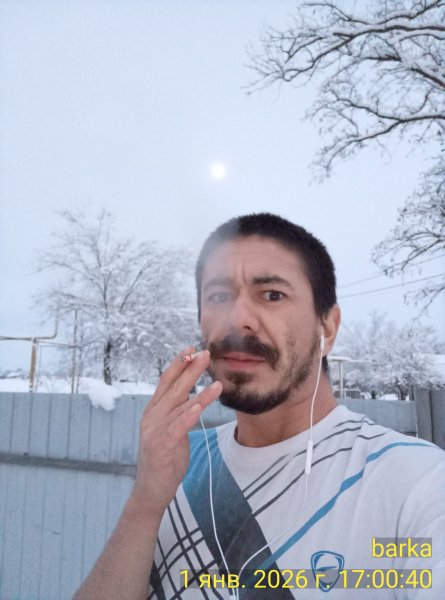 Трансформер - телохранитель