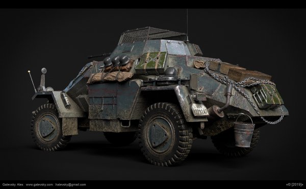 Aleksander-galevskyi-3