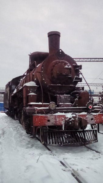 6 675x1200