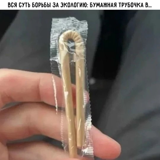p.600.600.0
