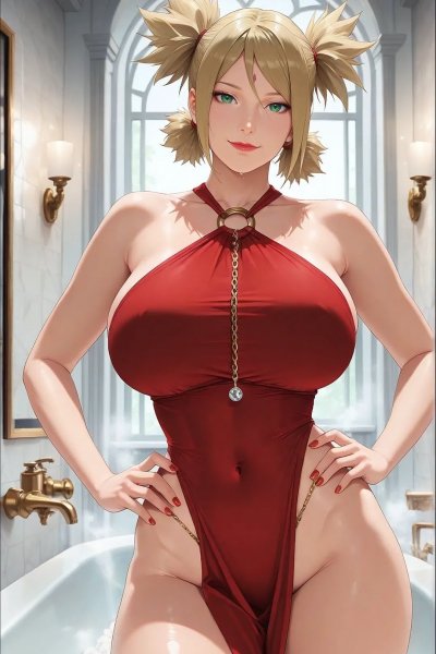 VGxl-HcFIAnJA2GbQSlBn8RoQ3mXbk9AD2KpOOc8fdsbIy23l