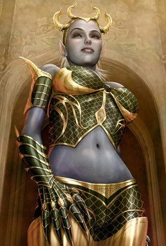7era.ru 100215712 Legends Of Norrath- 7era.ru