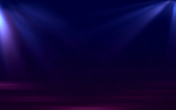 Luchi (2560x1600)