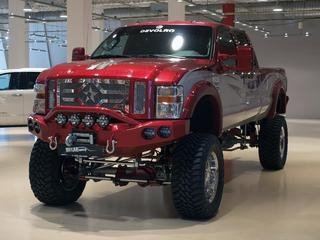 Форд-f150