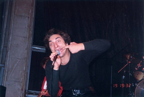 IMG 20250805 232506 837