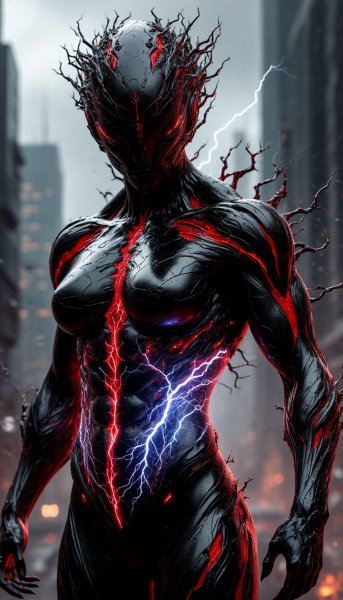 E75bf123f86911f082e1c611f559fbbf 1