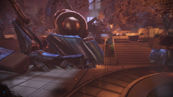 MassEffect1 2024-12-29 20-41-11-577