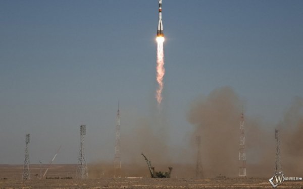 опоздавшие к старту