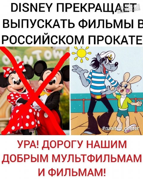 i (1)