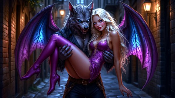 64c64ad973ca11f09eb62e469673a1ac 1