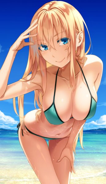 original drawn by kimura ykimu 665c5396f33b033eff2f6566b0e