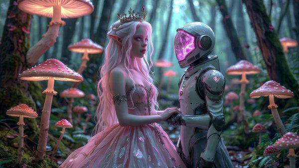 c3555739c11f0be5502e72d7a45e9 6