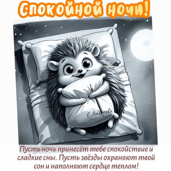 7c1d78fb299f76efd0c6f00ce23f6ec0