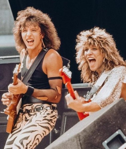 Tumblr l 39127727567728