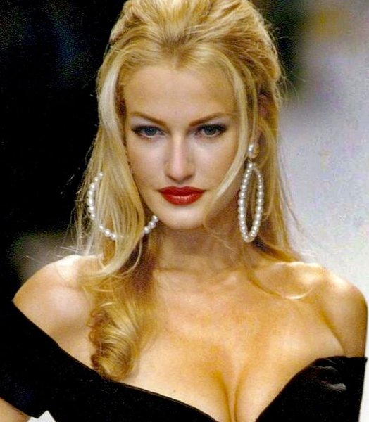 bb8da41999842f5d58c6730e73