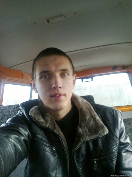 picture_91264378