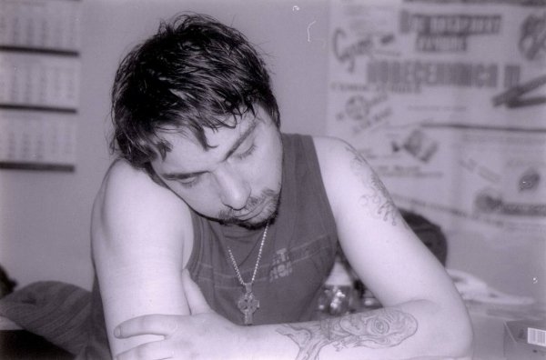 IMG 20250806 040234 645