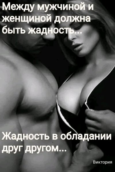 FB IMG 17085178186577623