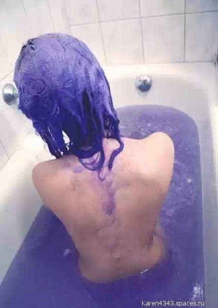 KnHB9GV2bEo