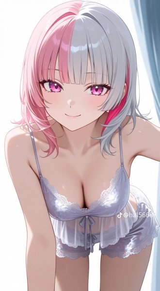 picture_409374787