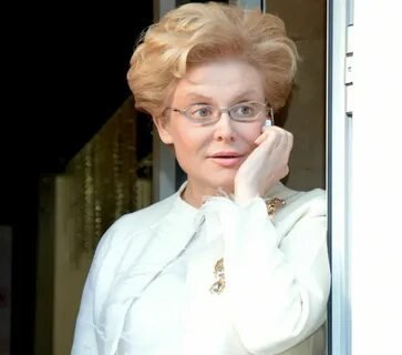 Е.В.Малышева