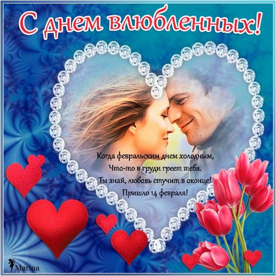 8d3bdba33f4d91e3d496daad6c1a82e4