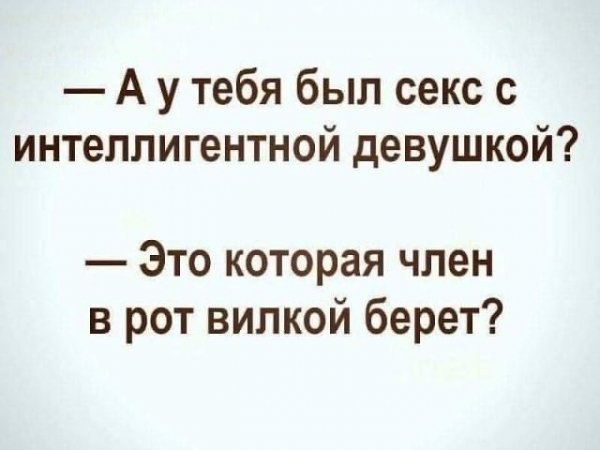 B32bc3939de270534948b3615f93a45e