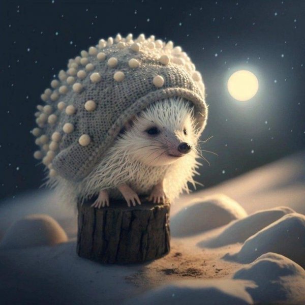 E48beecc4e847723fc7346b241e41360