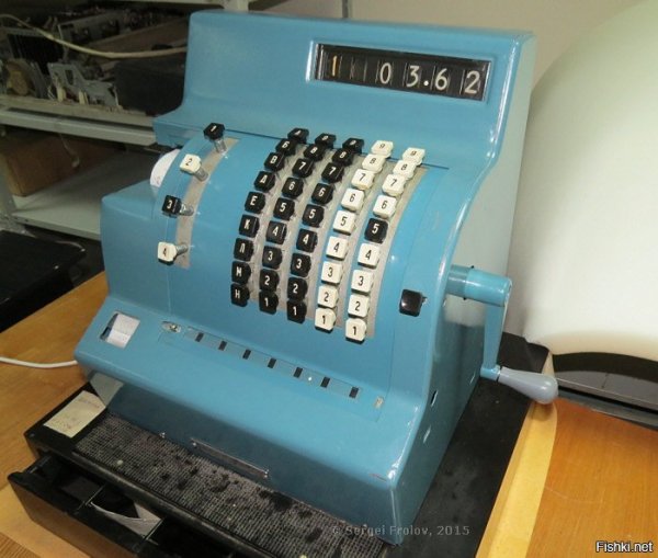 IMG 20250723 160814 125