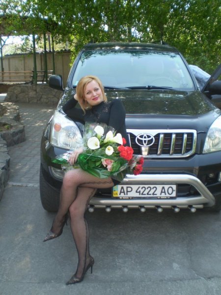 pics