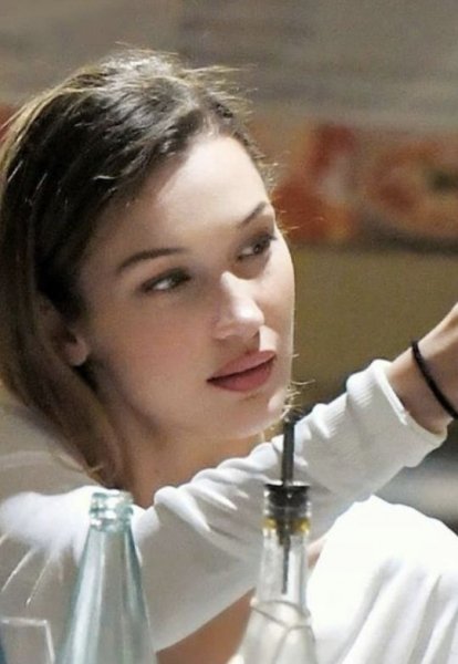 B5d7e7e2413378d0a3065b1e4686c27f