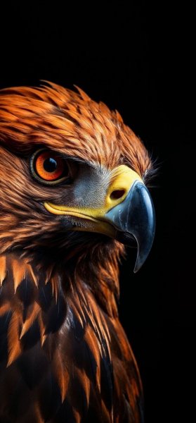 Животный Мир