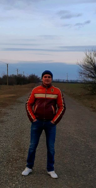 picture_347594852