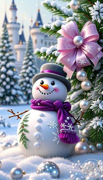 Image by CATRUS (20)