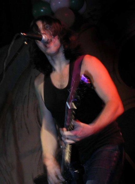 IMG 20250805 234332 993