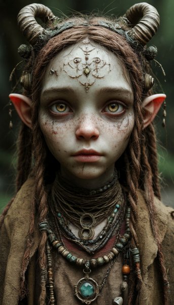 Bf2e4e05ff8f11f0b6cf6a552f900f2a 1