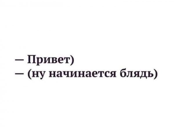 IMG 1762675693698