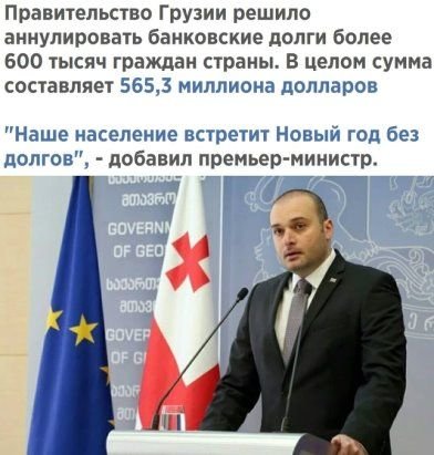 cb5f28379e9e96e053dc242aa216