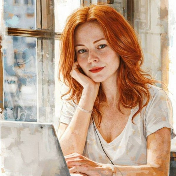 19wKVUZwNIwMaoIEqrRU6aUTH08DcxZ6ar1tn1qJLq3kzgkeR3mjQY3mYeNa