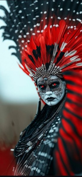 8becb4438a0aa9ed5fc938a8ab720d95