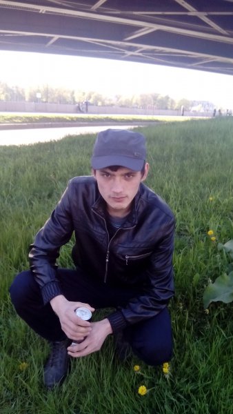 IMG 20150515 182231