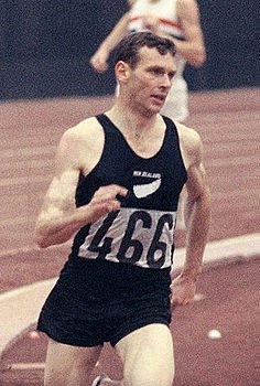 px-Peter Snell 1964