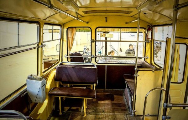 IMG 20250925 102126 297