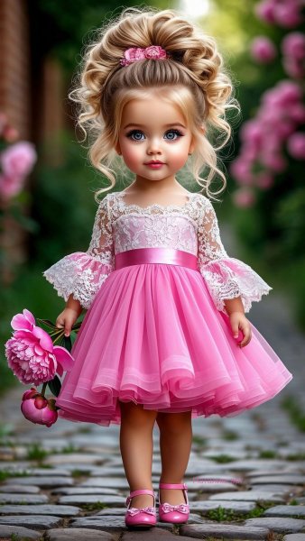 7ef83049c54adde91f6b893af637fd10