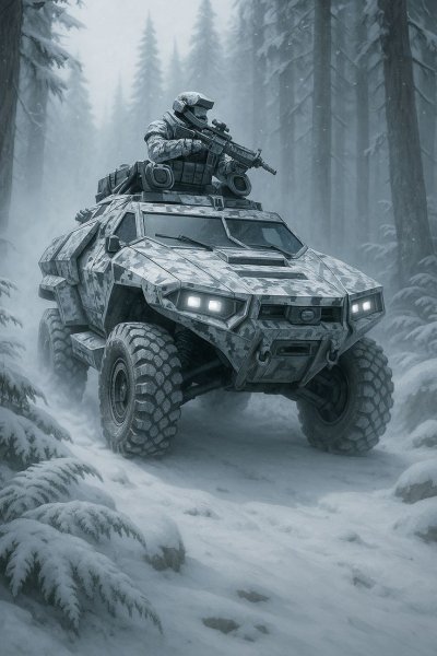 Acea0f3f61c1c646f503682be48211f2