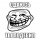 NetTime 1.0