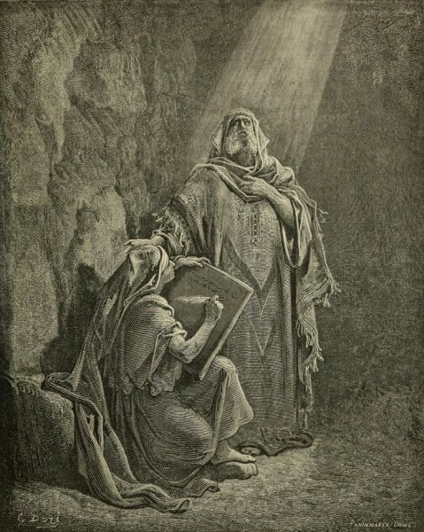 c0c0e006f953326e9f7036c6c0e92