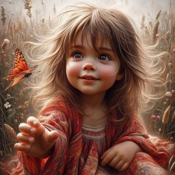 ff8fb5692dacc826ff8218980ec10