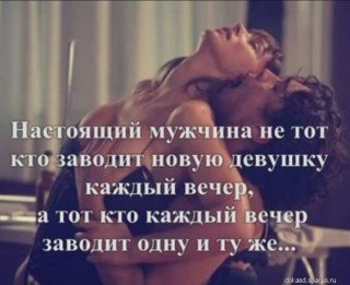 Лю2